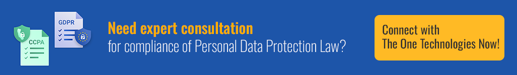 Connect with The One Technologies.png